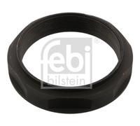 FEBI BILSTEIN 43603 Dado, fusello per MERCEDES-BENZ