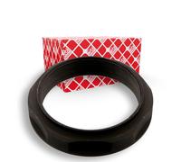 Dado, mozzo ruota FEBI BILSTEIN 43603