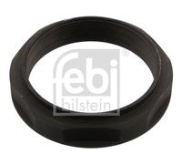 FEBI BILSTEIN 43604 Dado, fusello per MERCEDES-BENZ
