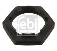 FEBI BILSTEIN 43608 Dado, fusello per RENAULT TRUCKS,VOLVO