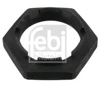 FEBI BILSTEIN 43608 Dado, Fuso dell'asse