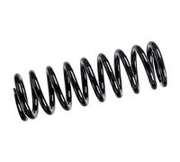 Febi Bilstein 43616 Primavera (per cabina Ammortizzatore)