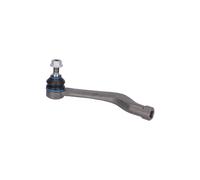 Estremità del tirante FEBI BILSTEIN 43617 sinistro