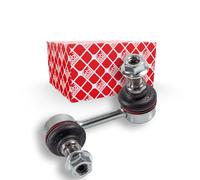 FEBI BILSTEIN 43622 Bielletta barra stabilizzatrice