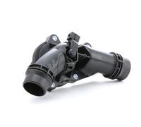 Termostato, refrigerante FEBI BILSTEIN 43624