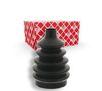 FEBI BILSTEIN 43627 Cuffia semiasse Anteriore Sinistra