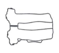 Guarnizione Copritestata Febi Bilstein 43629 per Opel Vauxhall General Motors