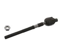 Febi Bilstein 43630 - Giunto Assiale, Barra di accoppiamento