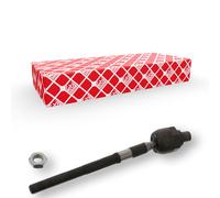 Febi Bilstein 43630 - Giunto Assiale, Barra di accoppiamento