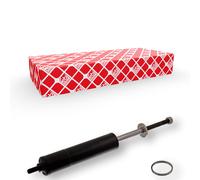 FEBI BILSTEIN 43631 Ammortizzatore, Sospensione cabina