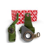 FEBI BILSTEIN 43636 Dispositivo compensa gioco, Sistema frenante