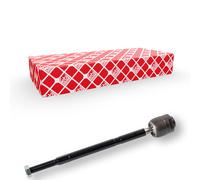 FEBI BILSTEIN 43640 Snodo assiale