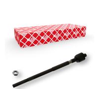 Giunto Assiale Asta Trasversale Febi Bilstein 43642 Prokit per Fiat