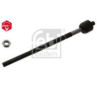 Febi 43643 Giunto Assiale Tirante Frontale per Lancia Lybra 839 Lybra Sw 839