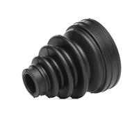 FEBI BILSTEIN 43646 Cuffia semiasse per OPEL Meriva A (X03) Tigra TwinTop (X04)