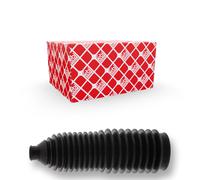 FEBI BILSTEIN 43647 Cuffia sterzo