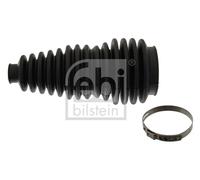 Ferdinand Bilstein Set cuffia scatola guida interna 43649 – 1 unità