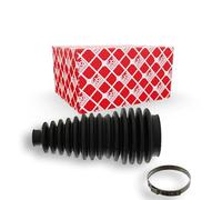 febi bilstein 43649 set cuffia interna scatola guida, 1 unità