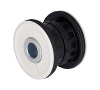 FEBI BILSTEIN 43651 Supporto braccio oscillante