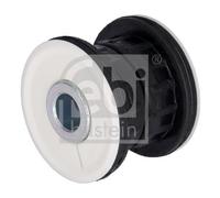 FEBI BILSTEIN 43651 Supporto, Braccio oscillante per IVECO