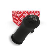 FEBI BILSTEIN 43654 Rivestimento leva cambio