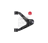 Manubrio, sospensione ruota FEBI BILSTEIN 43658