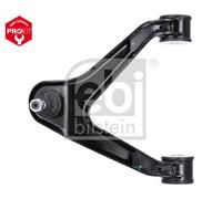 FEBI BILSTEIN 43659 Braccio oscillante, Sospensione ruota per IVECO