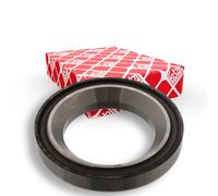 FEBI BILSTEIN 43660 Anello scorrimento, Mozzo ruota