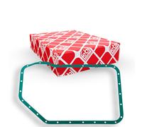 FEBI BILSTEIN 43663 Guarnizione, Coppa olio-Cambio automatico