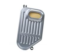 febi bilstein 43664 set filtro olio del cambio con guarnizione | , ,