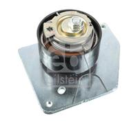 Rullo tenditore cinghia distribuzione 43668 FEBI BILSTEIN per SUZUKI RENAULT