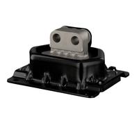 FEBI BILSTEIN 43672 Supporto motore