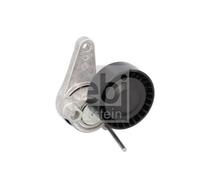 FEBI BILSTEIN 43677 Tenditore cinghia servizi per VW TIGUAN (5N) TIGUAN (AD1)