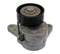 FEBI BILSTEIN 43677 Tenditore cinghia servizi Tendicinghia cinghia Poly-V