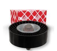 FEBI BILSTEIN 43685 Galoppino guidacinghia, cinghia Poly-V