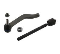 Tirante FEBI BILSTEIN 43687 sinistro