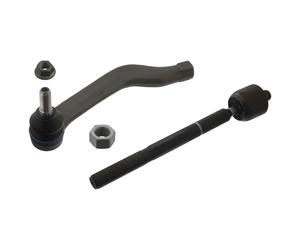 FEBI BILSTEIN 43687 Tirante trasversale