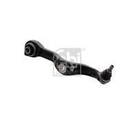 FEBI BILSTEIN 43694 Braccio oscillante, sospensione ruota