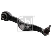 FEBI BILSTEIN 43694 Braccio oscillante, sospensione ruota