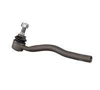 FEBI BILSTEIN 43695 Testina sterzo