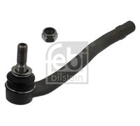 FEBI BILSTEIN 43696 Testa barra d'accoppiamento per MERCEDES-BENZ