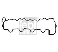 FEBI BILSTEIN 43697 Guarnizione, Copritestata per MERCEDES-BENZ