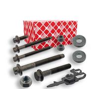 FEBI BILSTEIN 43698 Kit montaggio, Braccio oscillante