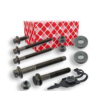 FEBI BILSTEIN 43699 Kit montaggio, Braccio oscillante