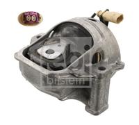 FEBI BILSTEIN 43700 Sospensione, Motore per AUDI