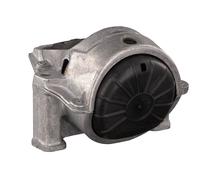 FEBI BILSTEIN 43702 Supporto motore