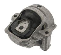 Supporto motore FEBI BILSTEIN 43709 destro