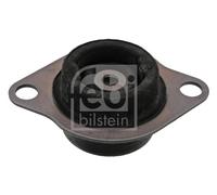 FEBI BILSTEIN 43711 Supporto motore