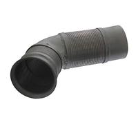 Febi bilstein 43712 tubi