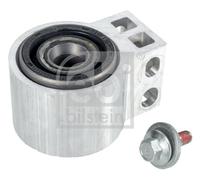FEBI BILSTEIN 43718 Supporto, Braccio oscillante per BUICK,CADILLAC,CHEVROLET,OP